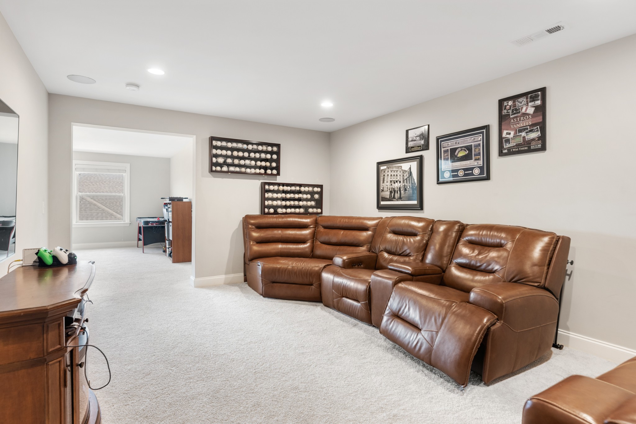 1026 Brighton Lane Gallatin TN 37066