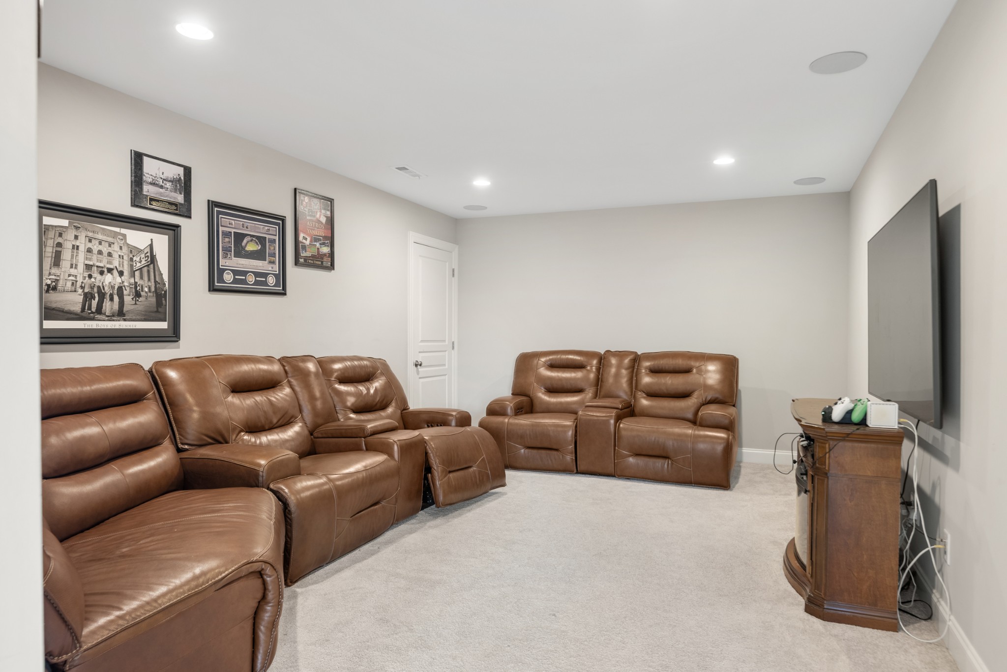 1026 Brighton Lane Gallatin TN 37066