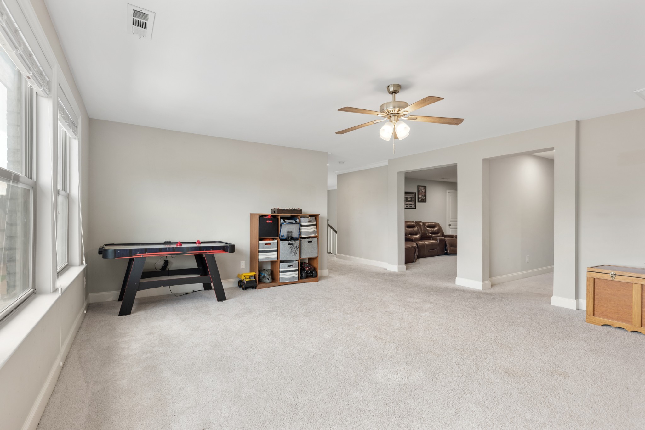 1026 Brighton Lane Gallatin TN 37066