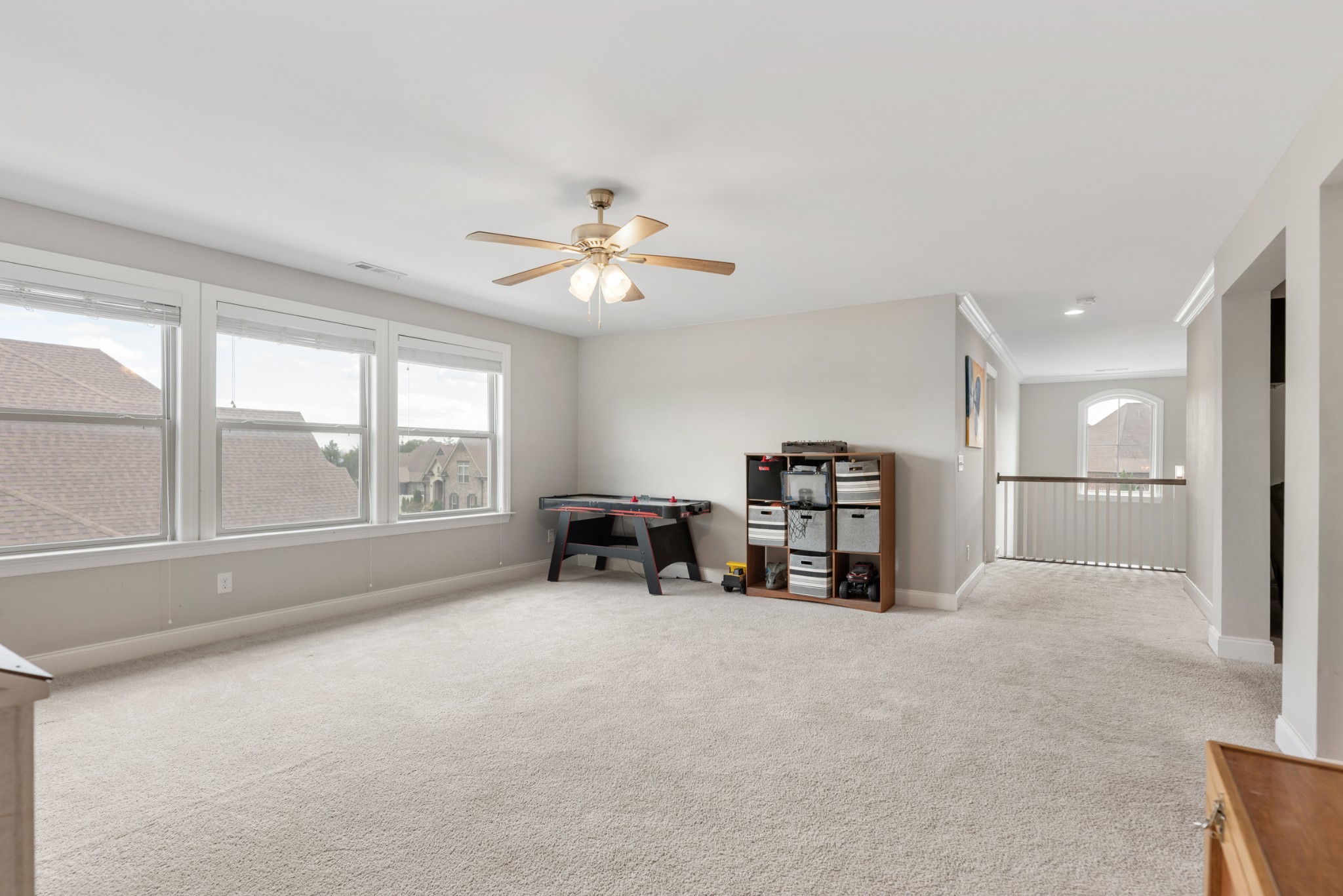 1026 Brighton Lane Gallatin TN 37066