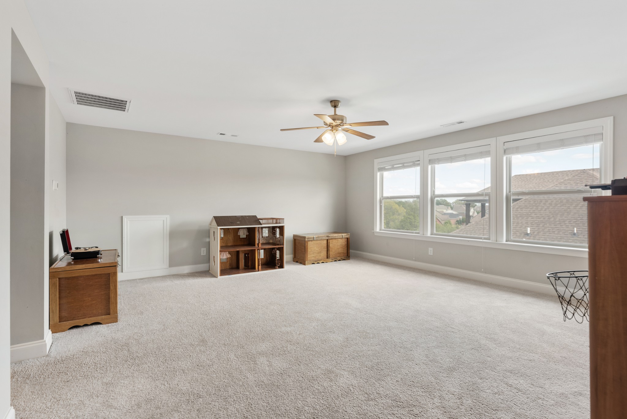 1026 Brighton Lane Gallatin TN 37066