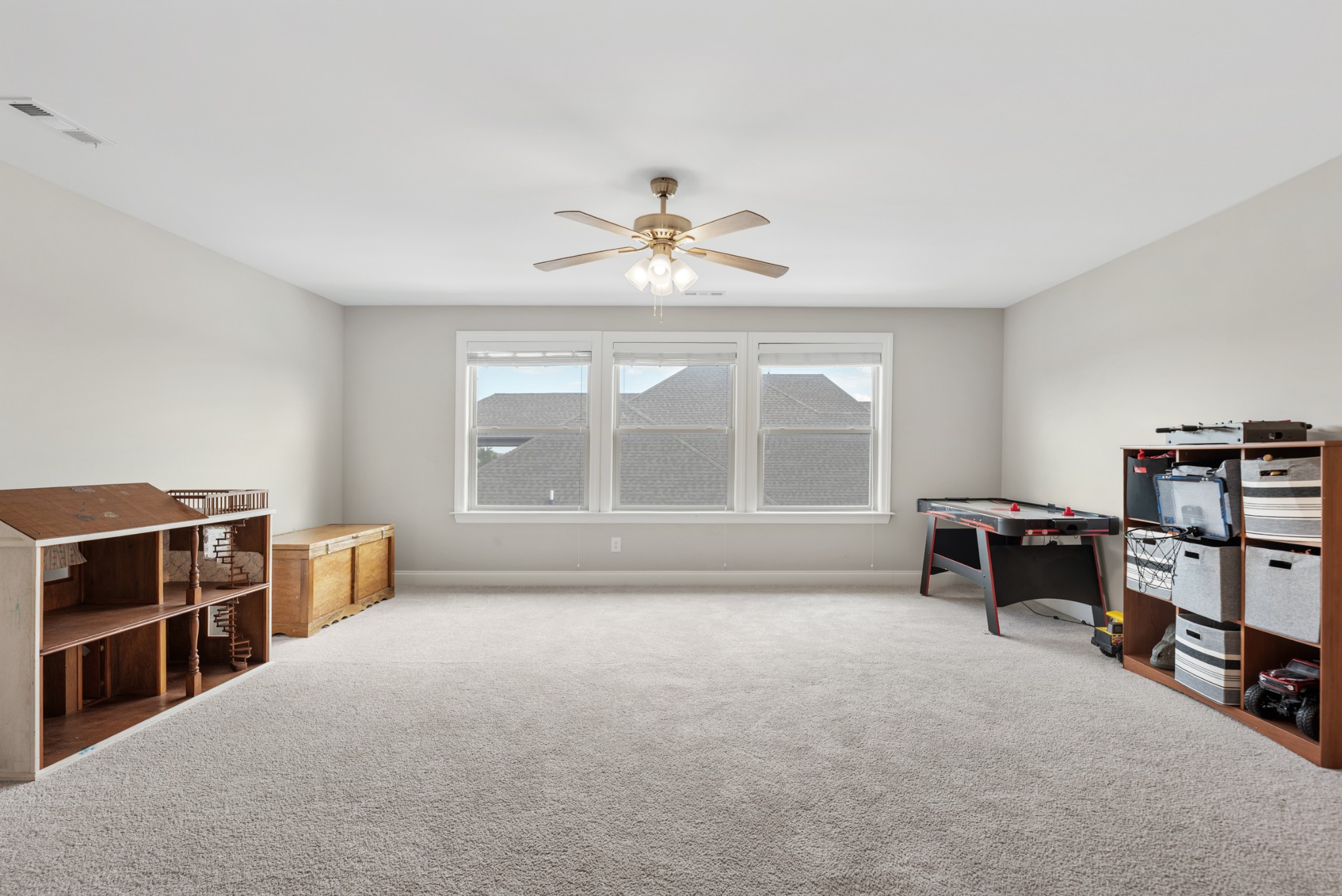 1026 Brighton Lane Gallatin TN 37066