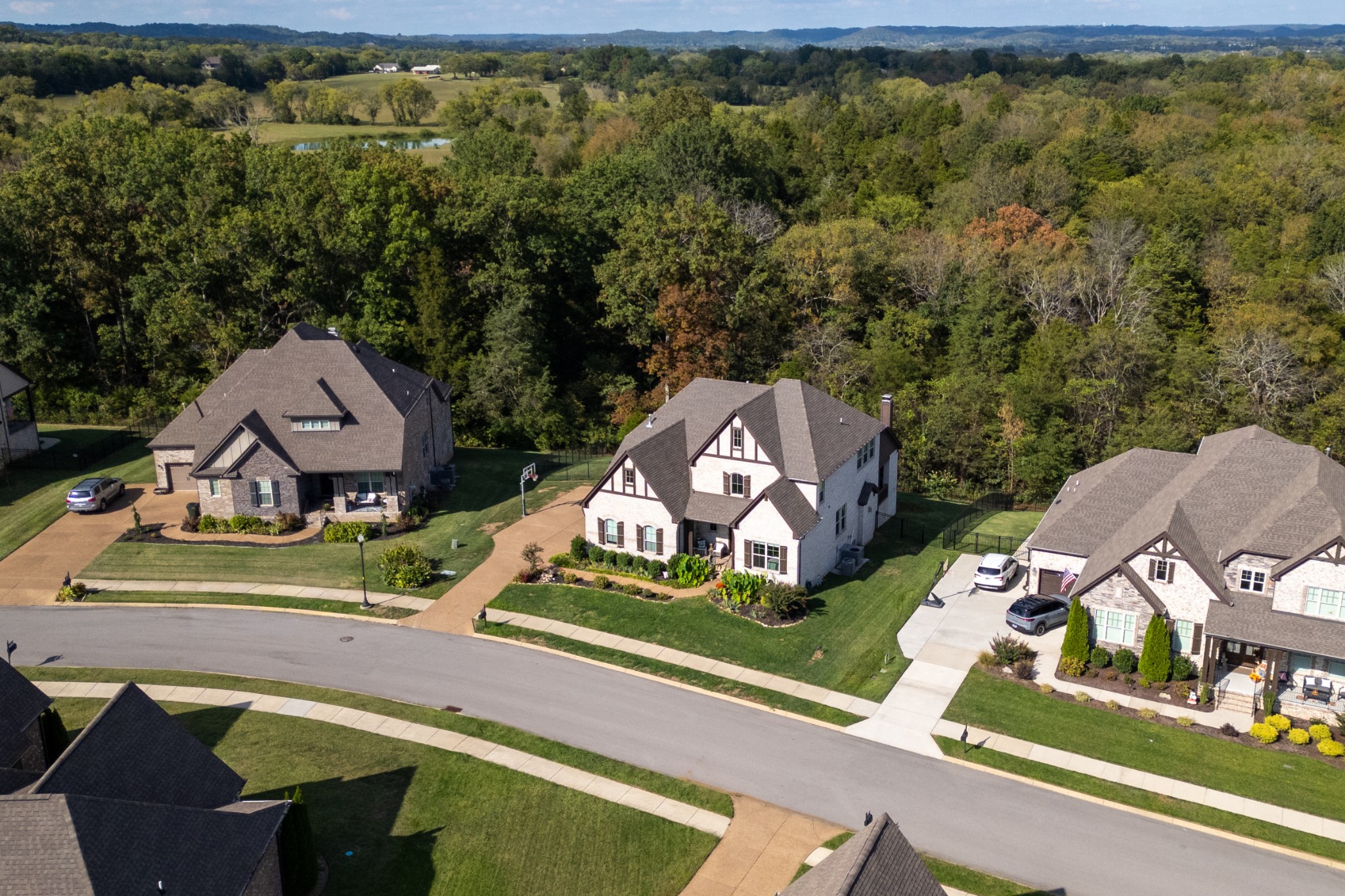 1026 Brighton Lane Gallatin TN 37066