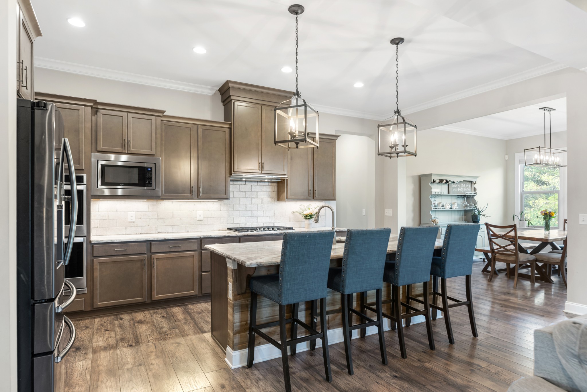 1026 Brighton Lane Gallatin TN 37066