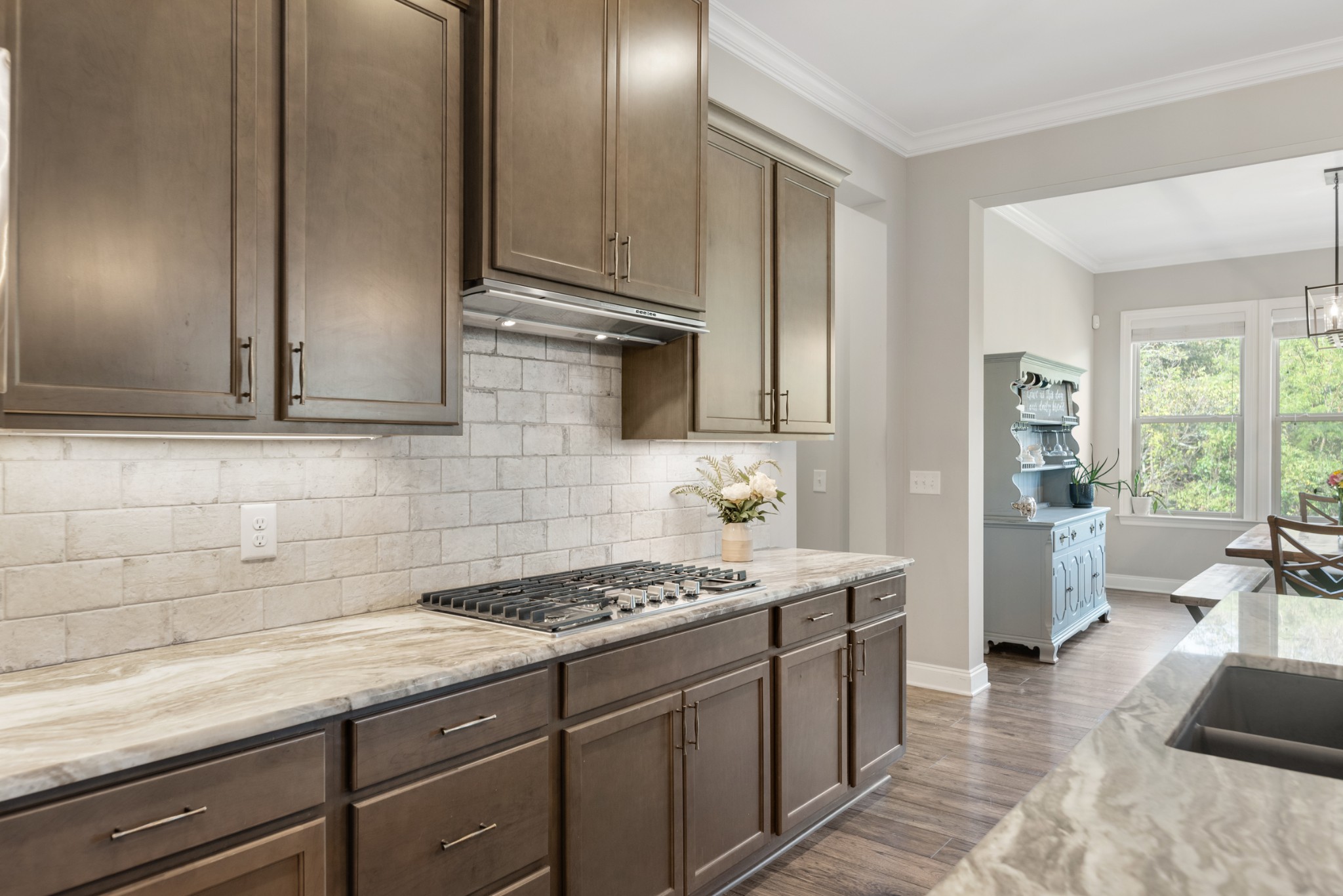 1026 Brighton Lane Gallatin TN 37066