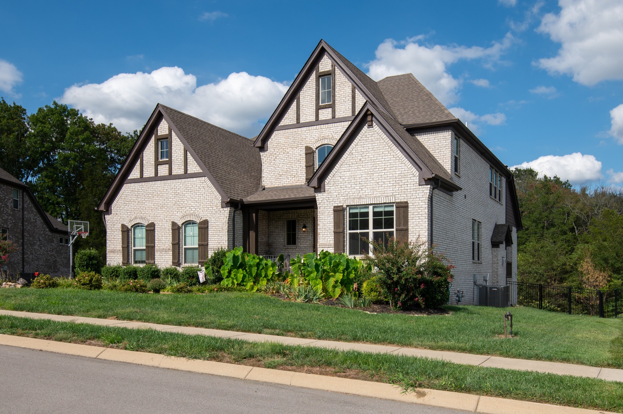 1026 Brighton Lane Gallatin TN 37066