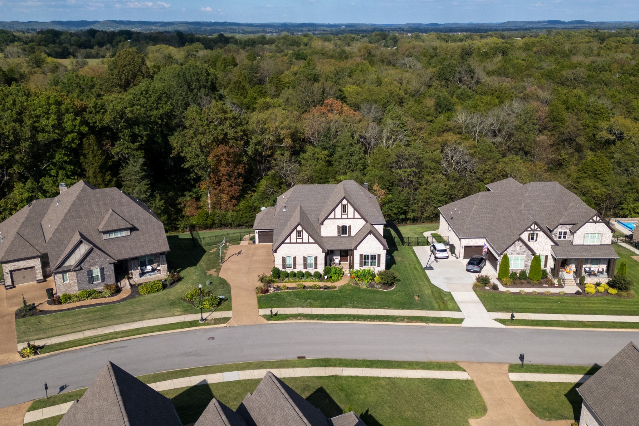 1026 Brighton Lane Gallatin TN 37066