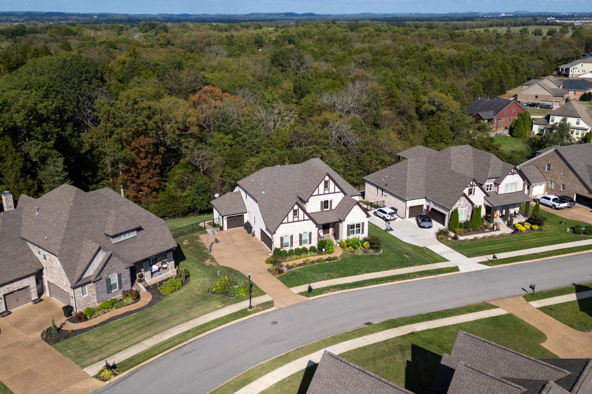 1026 Brighton Lane Gallatin TN 37066
