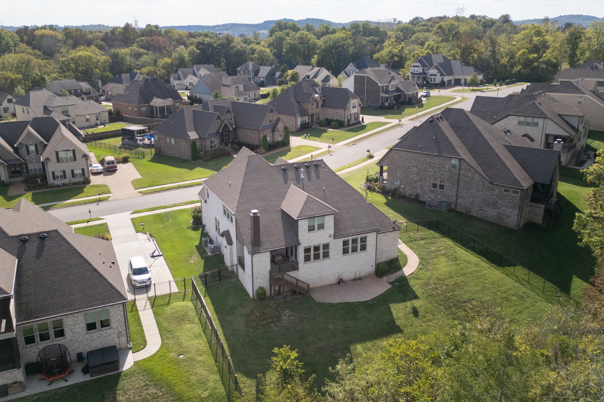 1026 Brighton Lane Gallatin TN 37066