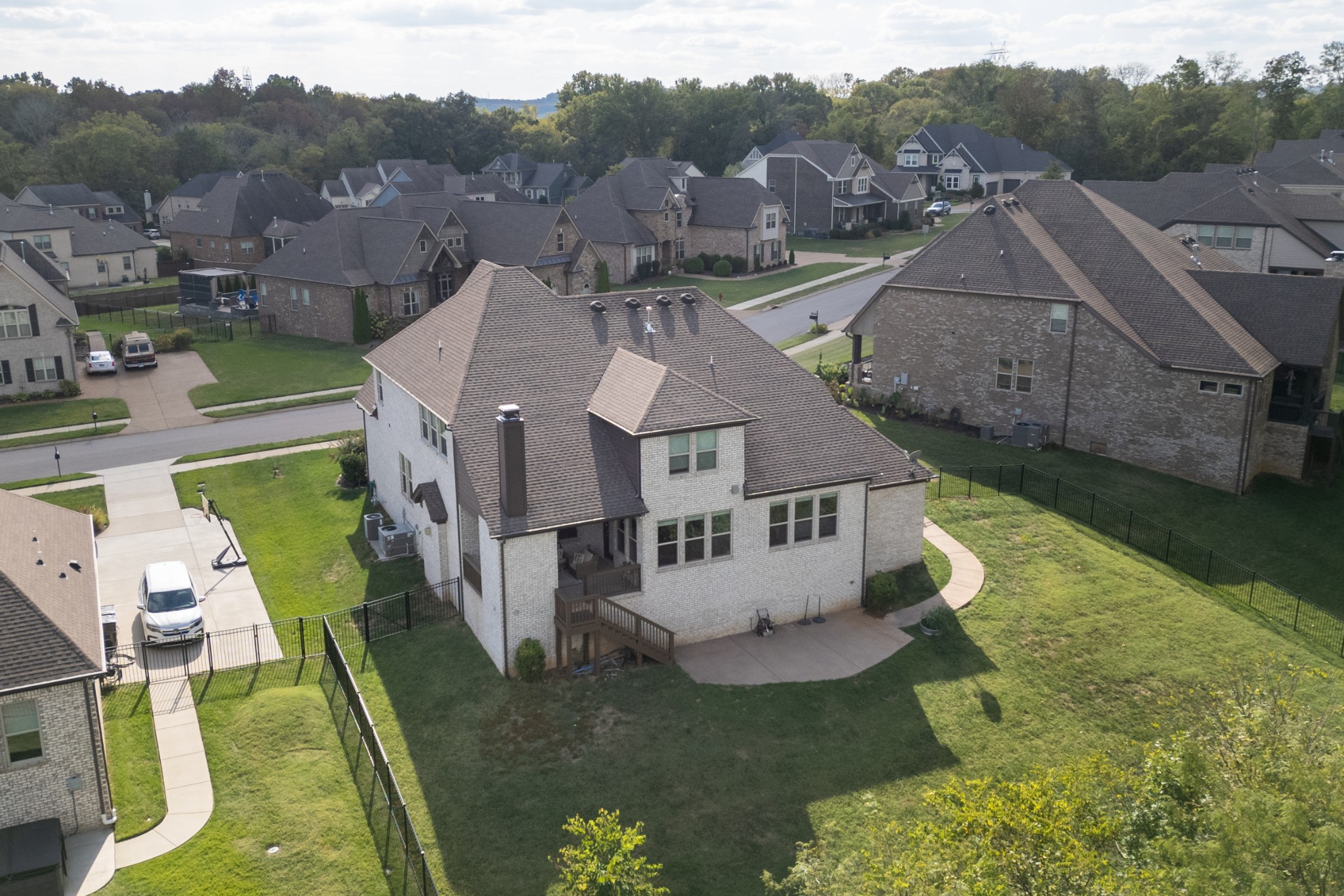 1026 Brighton Lane Gallatin TN 37066