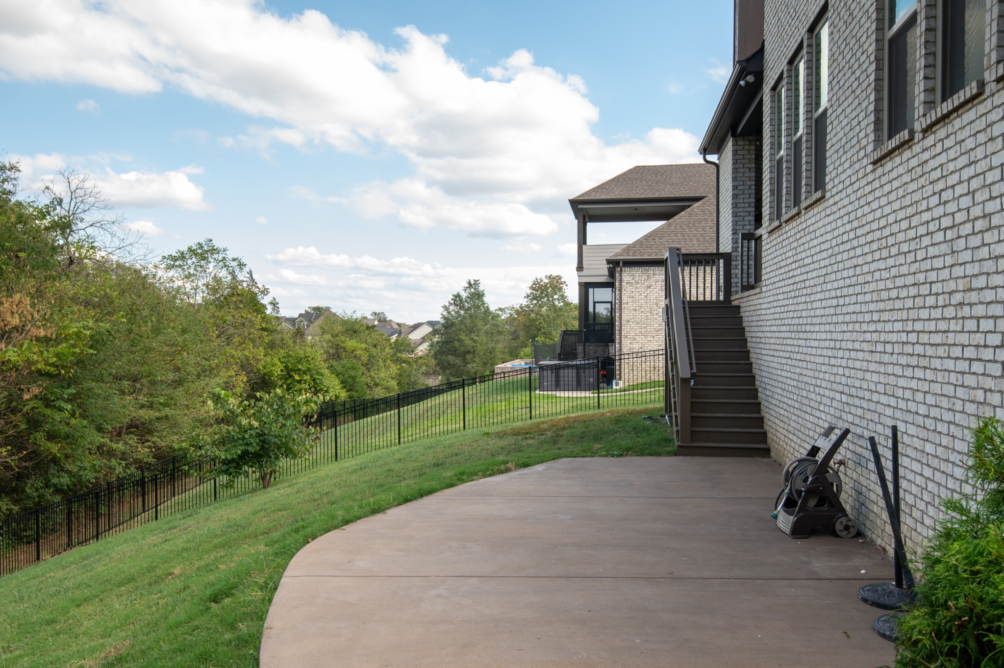1026 Brighton Lane Gallatin TN 37066