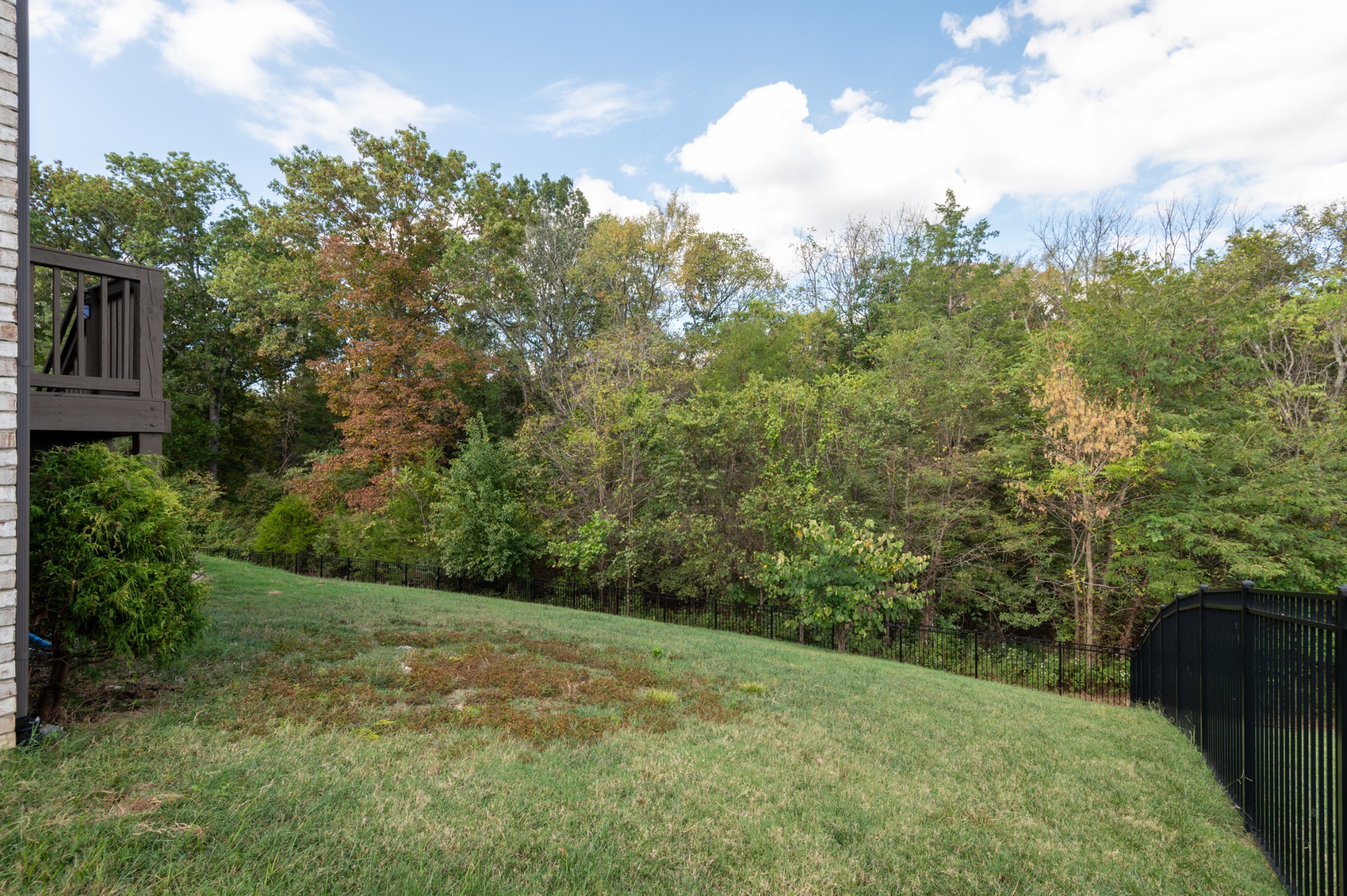 1026 Brighton Lane Gallatin TN 37066