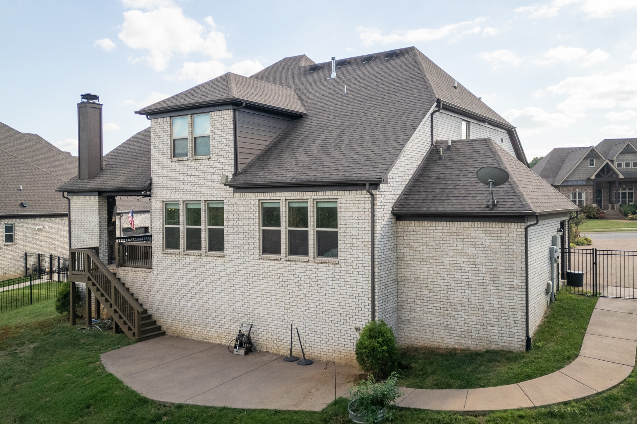 1026 Brighton Lane Gallatin TN 37066