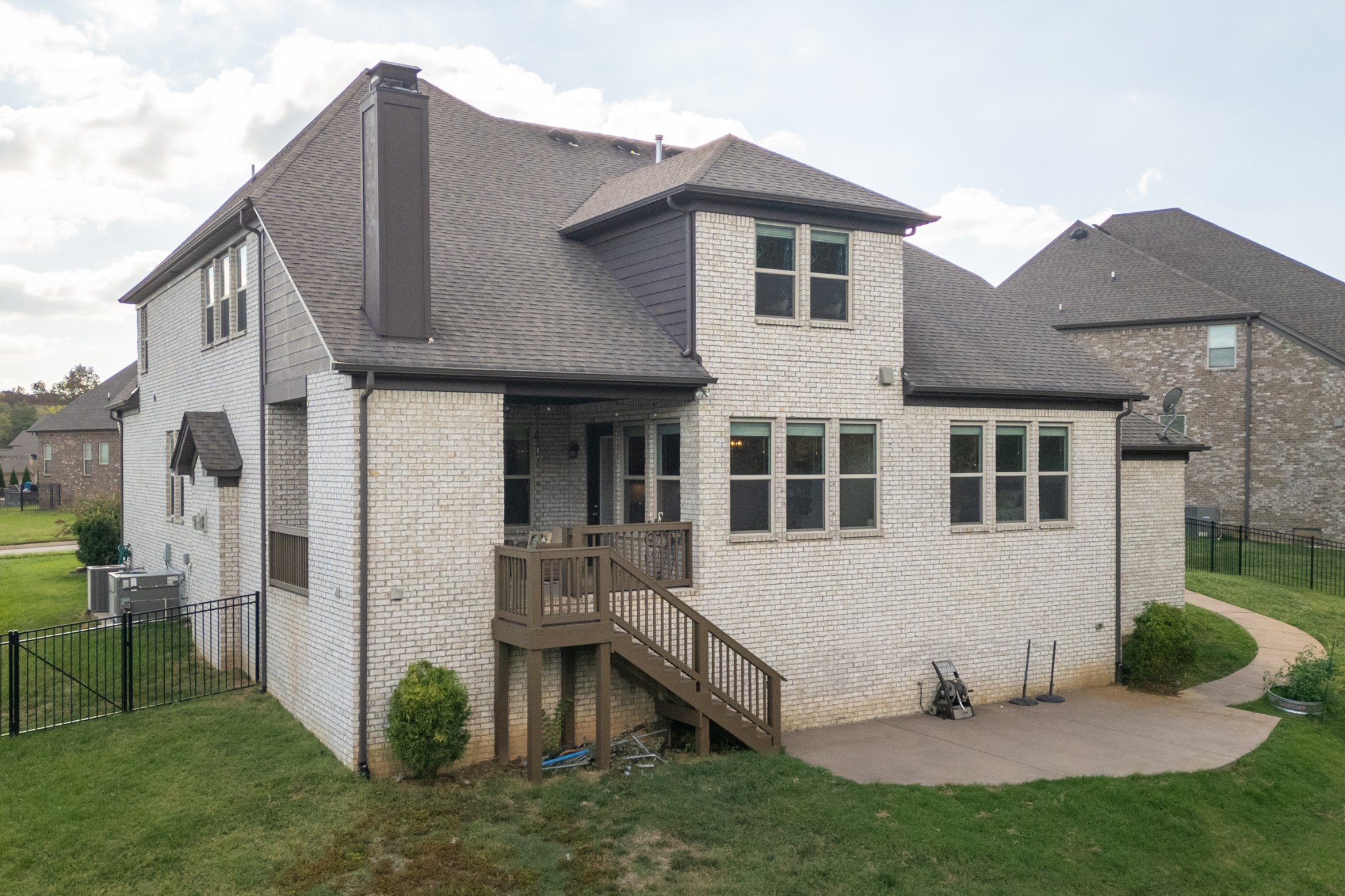 1026 Brighton Lane Gallatin TN 37066