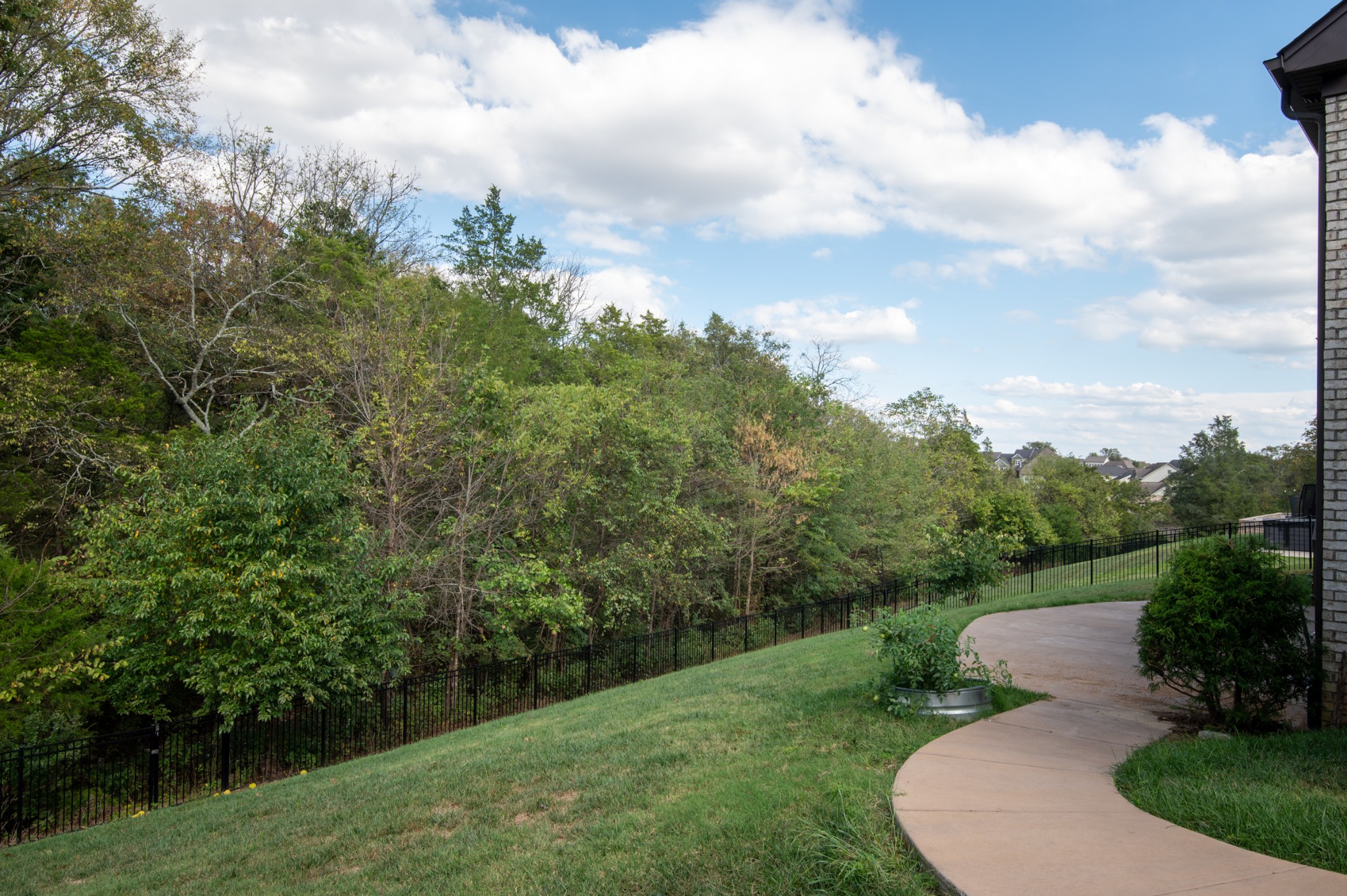 1026 Brighton Lane Gallatin TN 37066