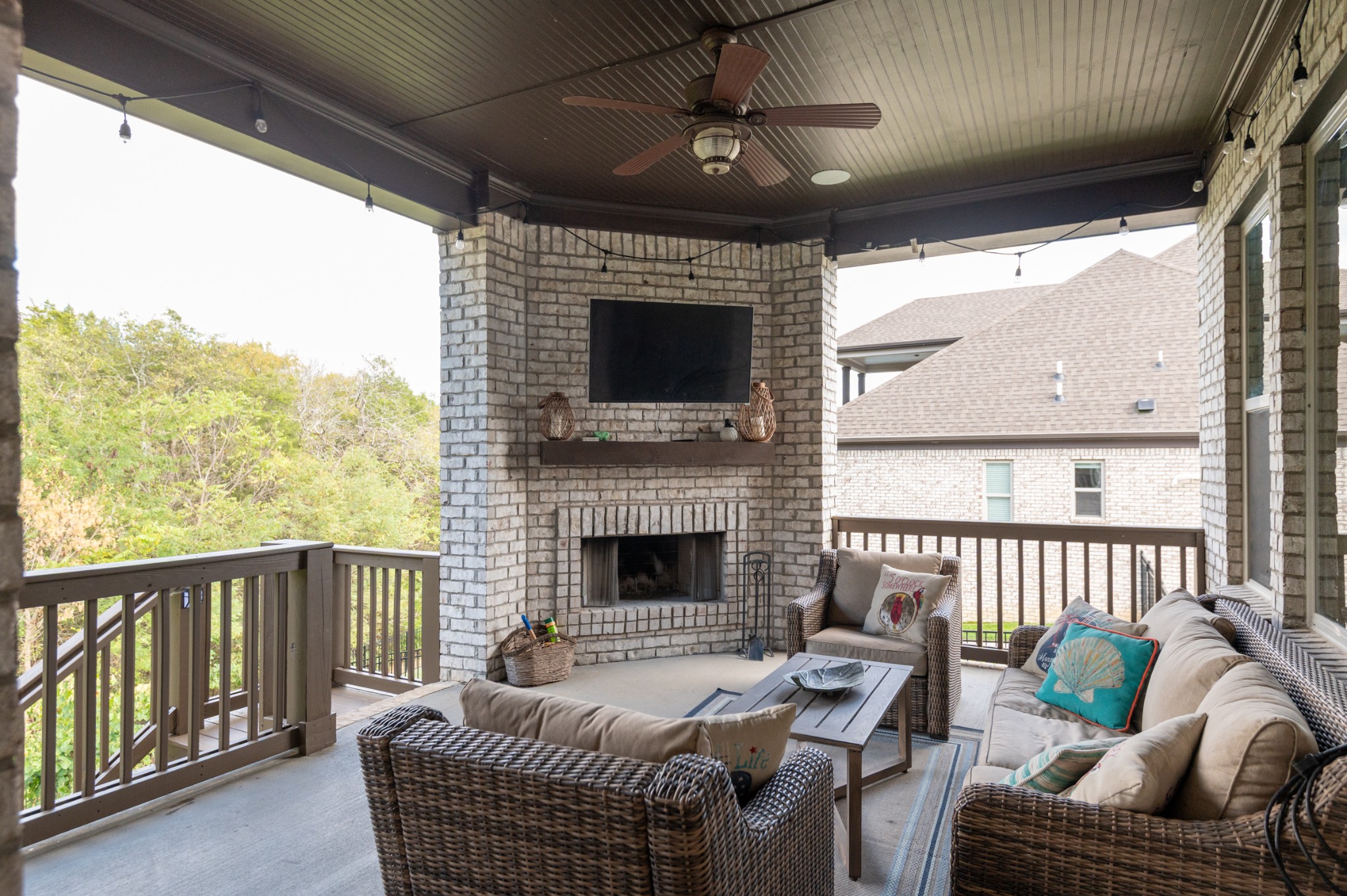 1026 Brighton Lane Gallatin TN 37066