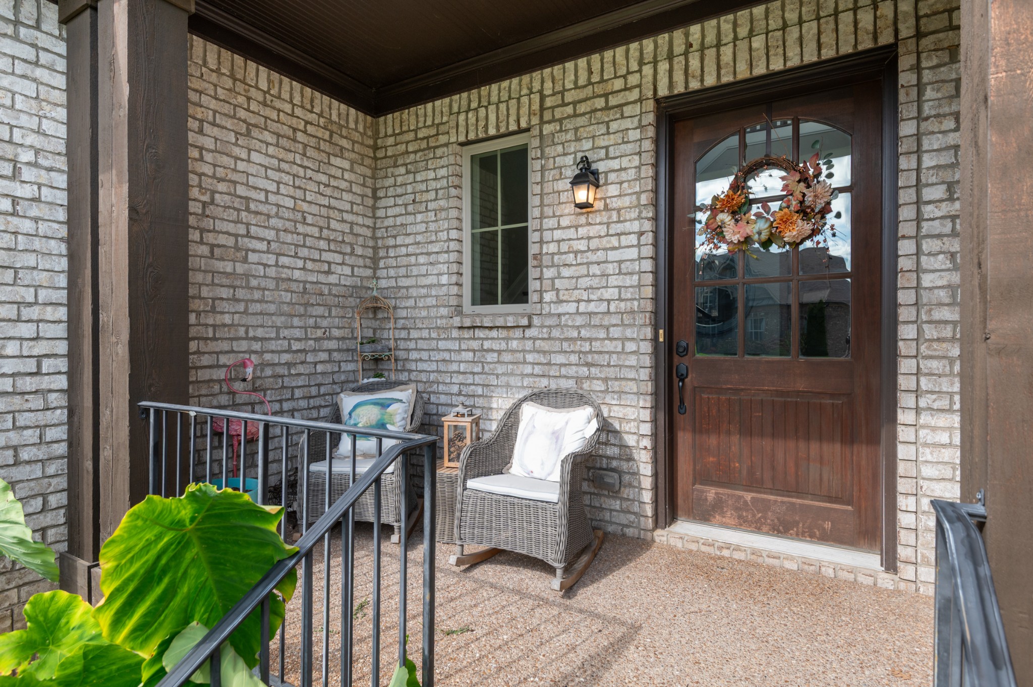 1026 Brighton Lane Gallatin TN 37066