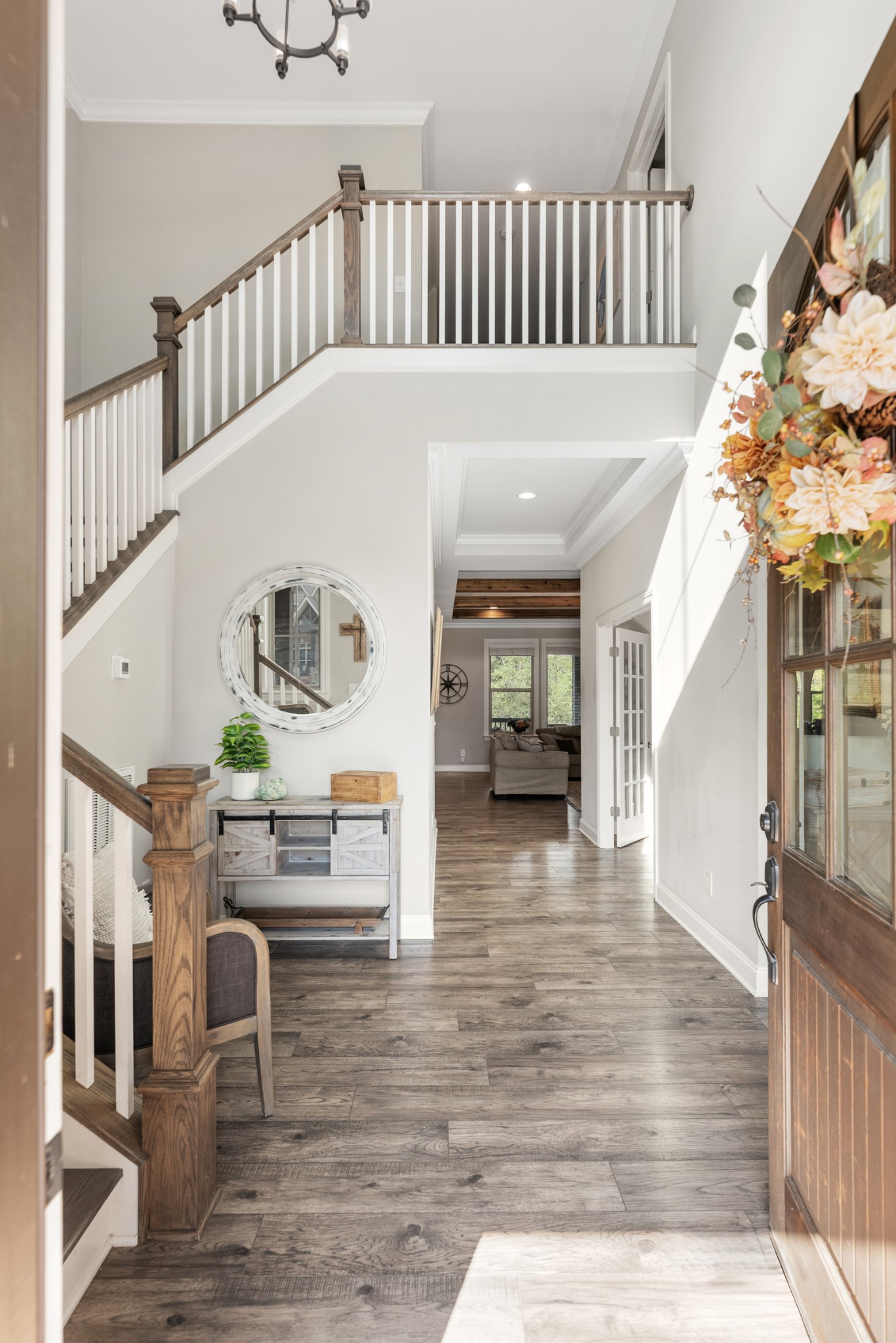 1026 Brighton Lane Gallatin TN 37066