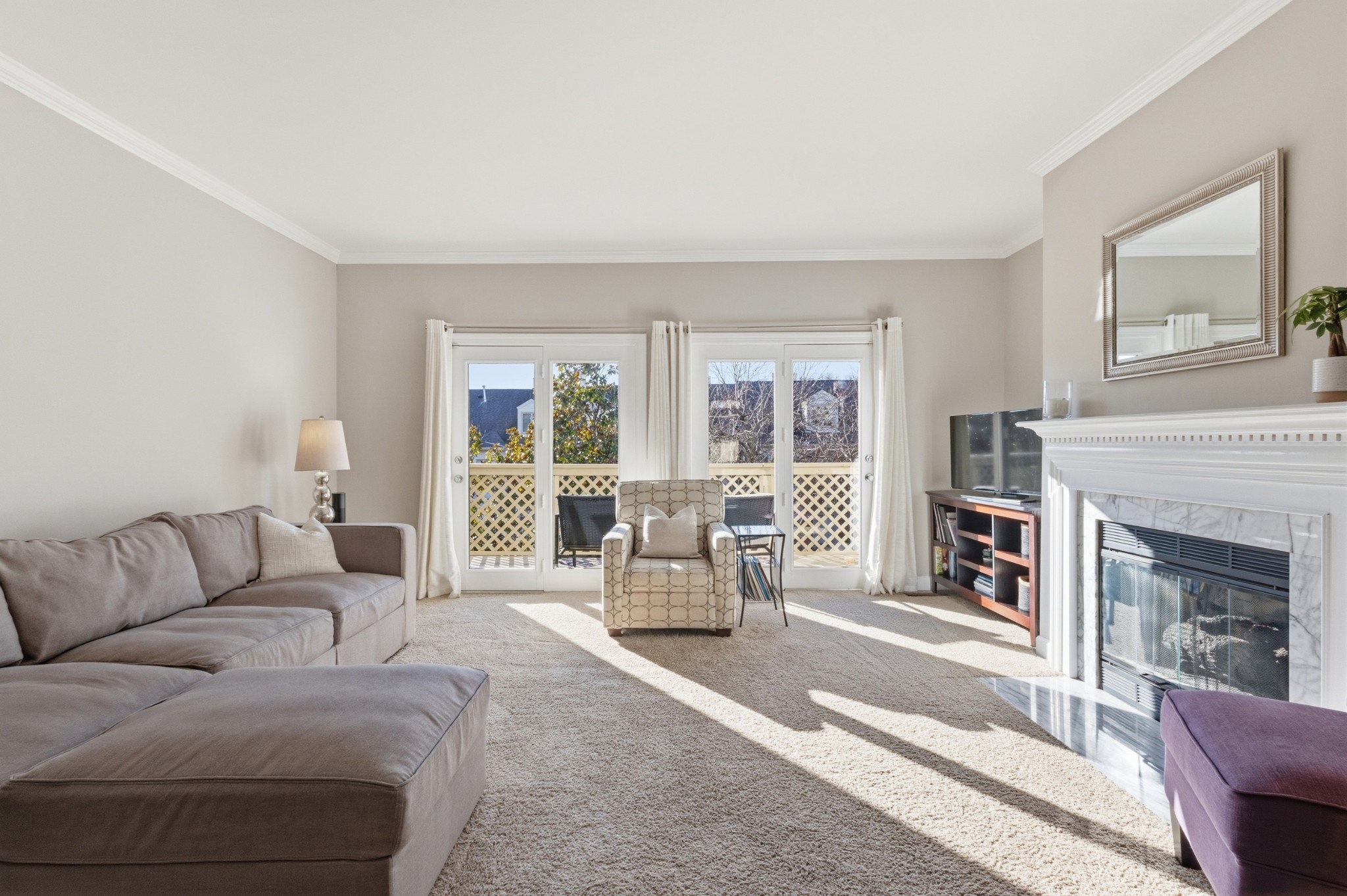 358 Ardsley Place Nashville TN 37215