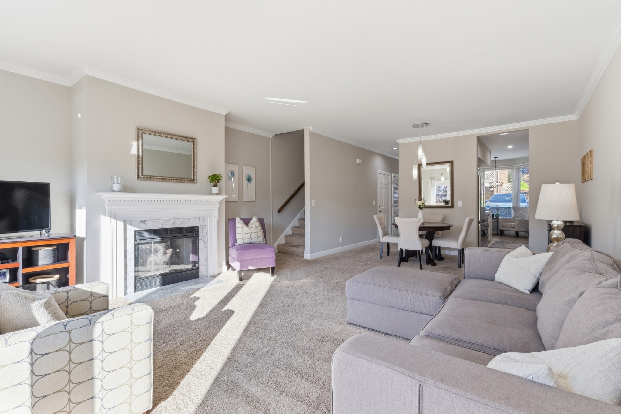 358 Ardsley Place Nashville TN 37215