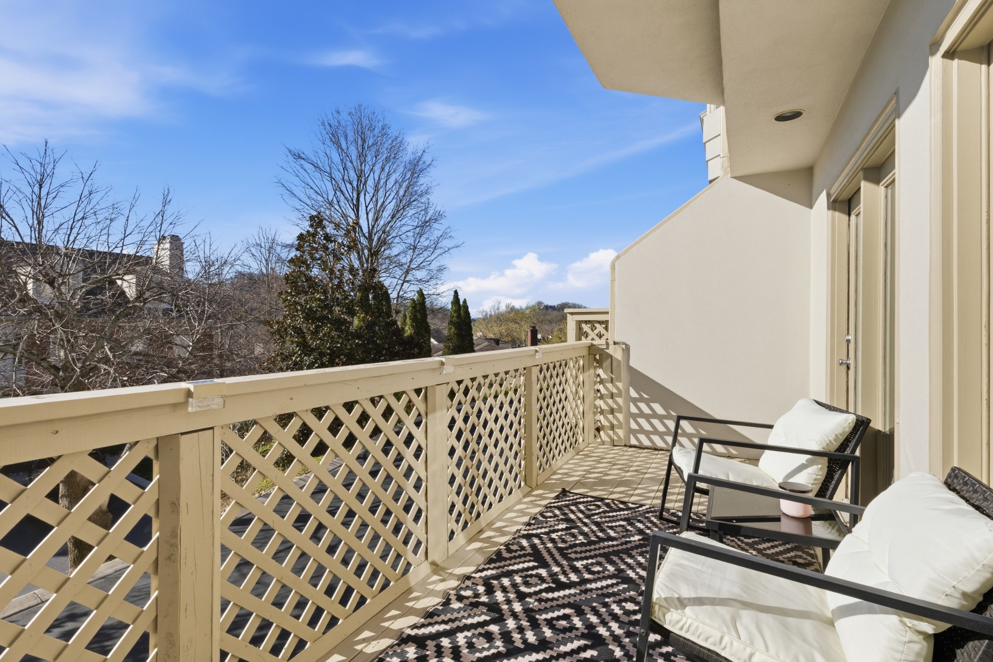 358 Ardsley Place Nashville TN 37215