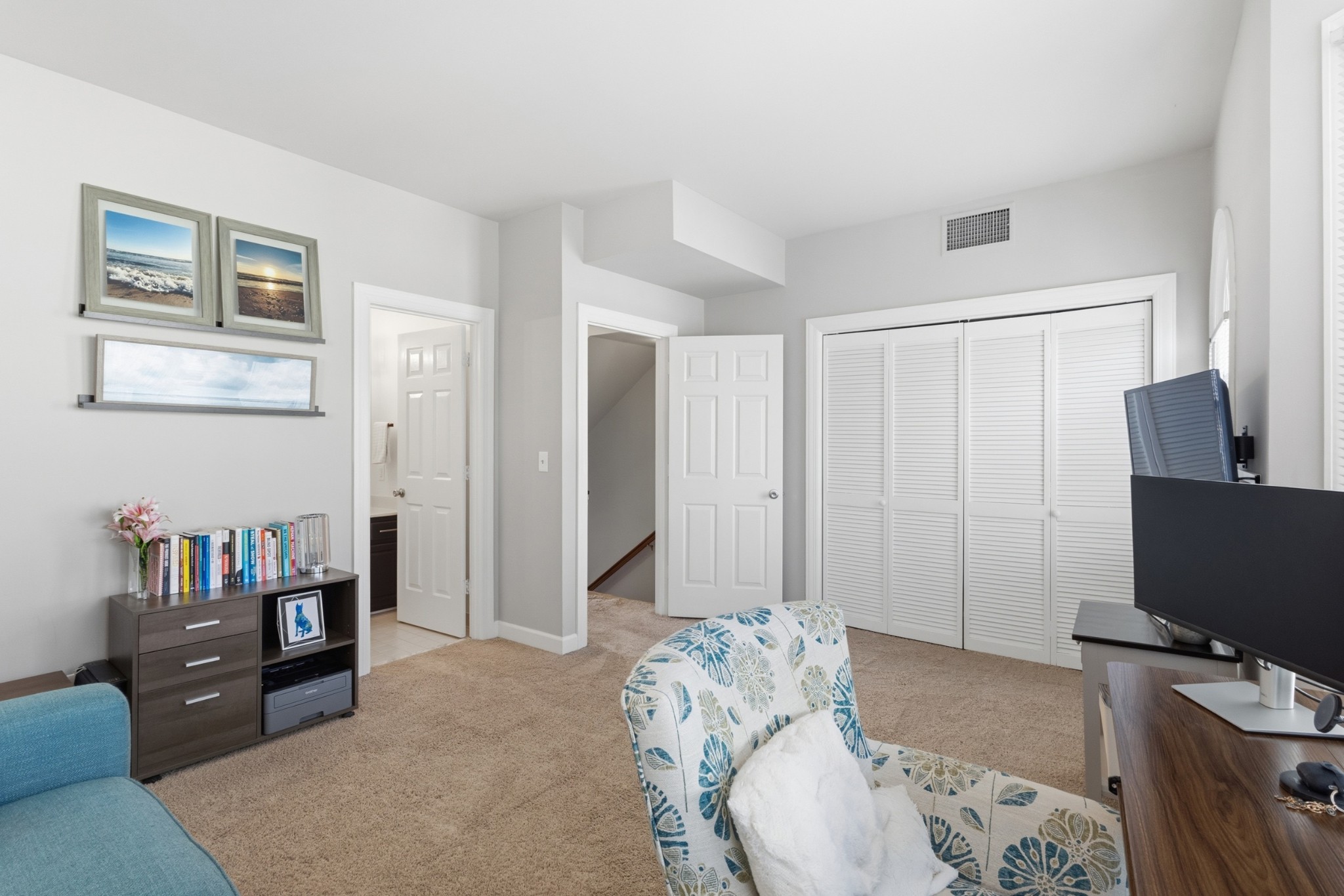 358 Ardsley Place Nashville TN 37215