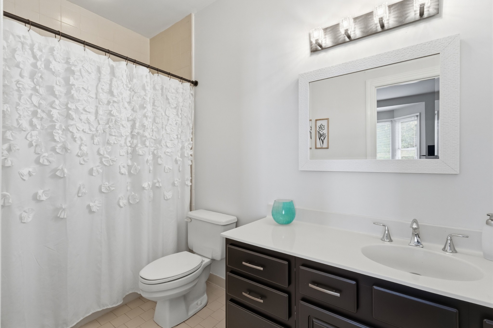 358 Ardsley Place Nashville TN 37215