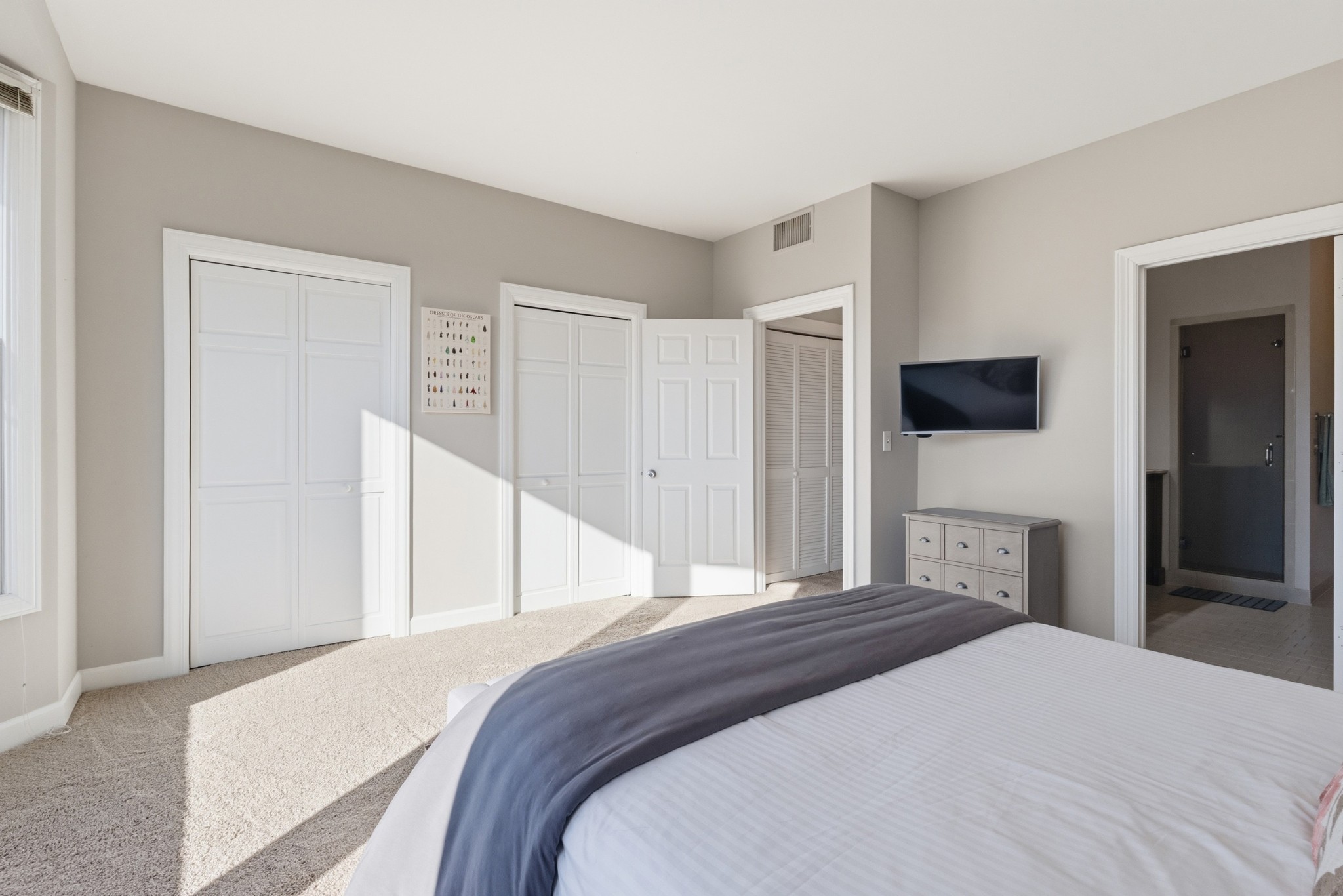 358 Ardsley Place Nashville TN 37215