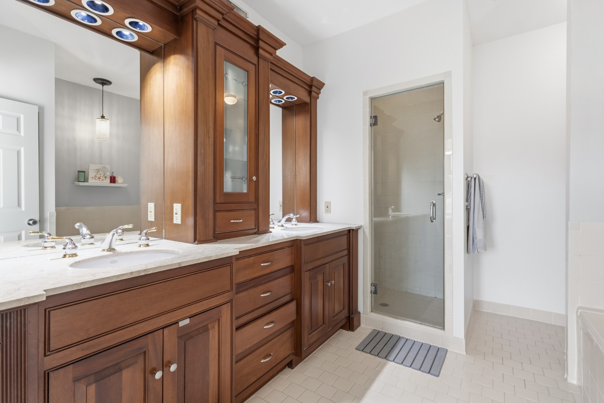 358 Ardsley Place Nashville TN 37215
