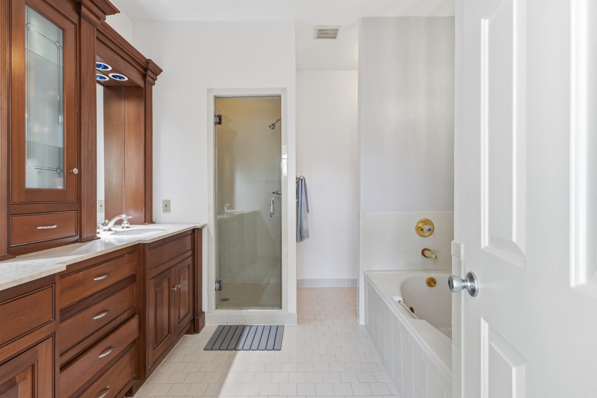 358 Ardsley Place Nashville TN 37215