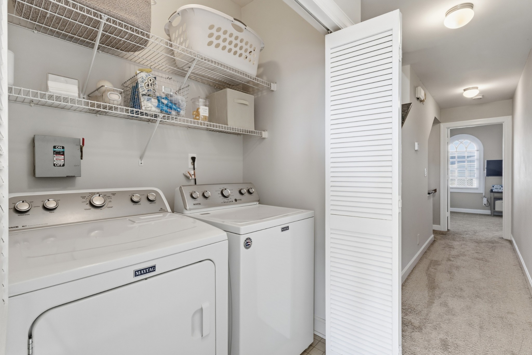 358 Ardsley Place Nashville TN 37215
