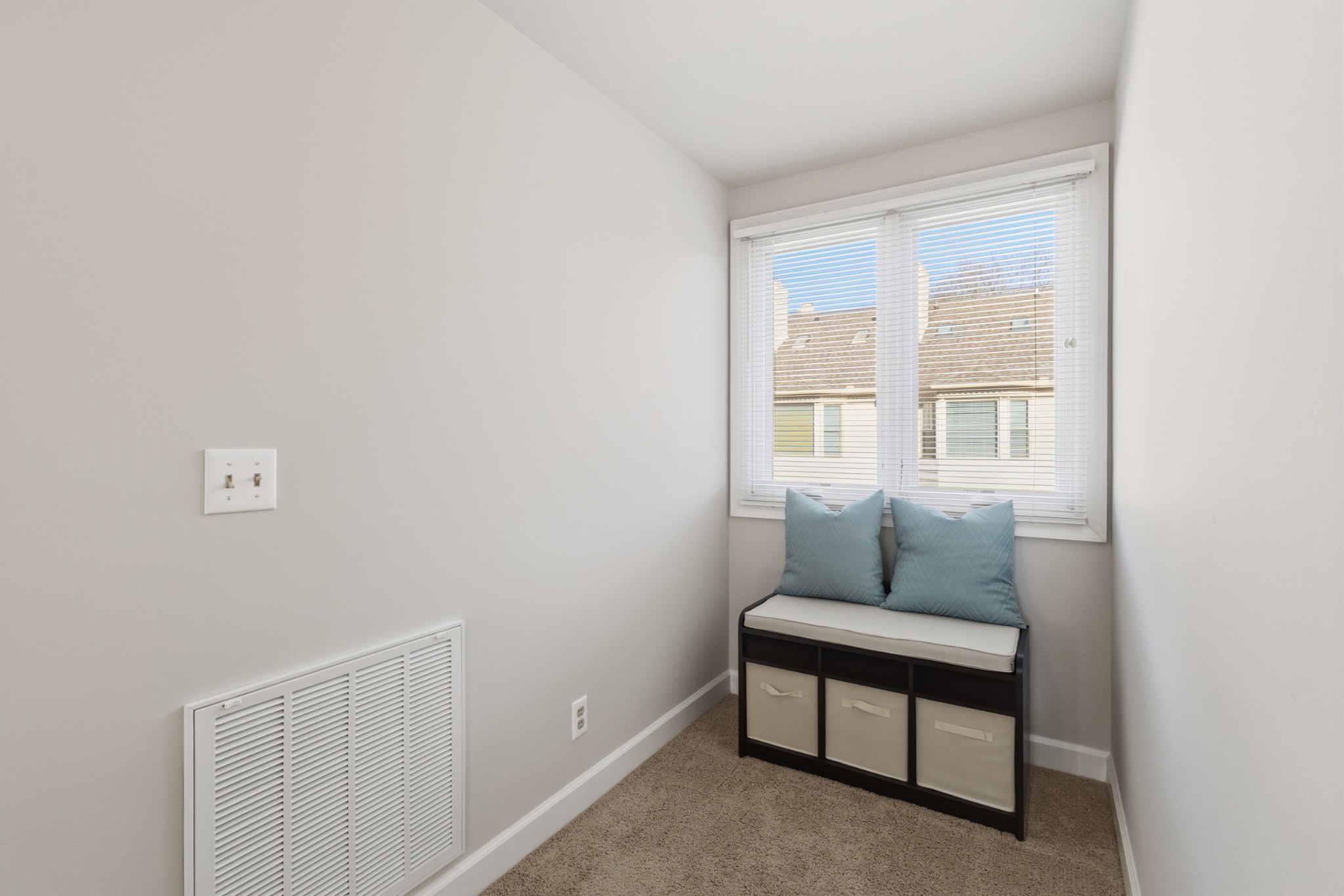 358 Ardsley Place Nashville TN 37215