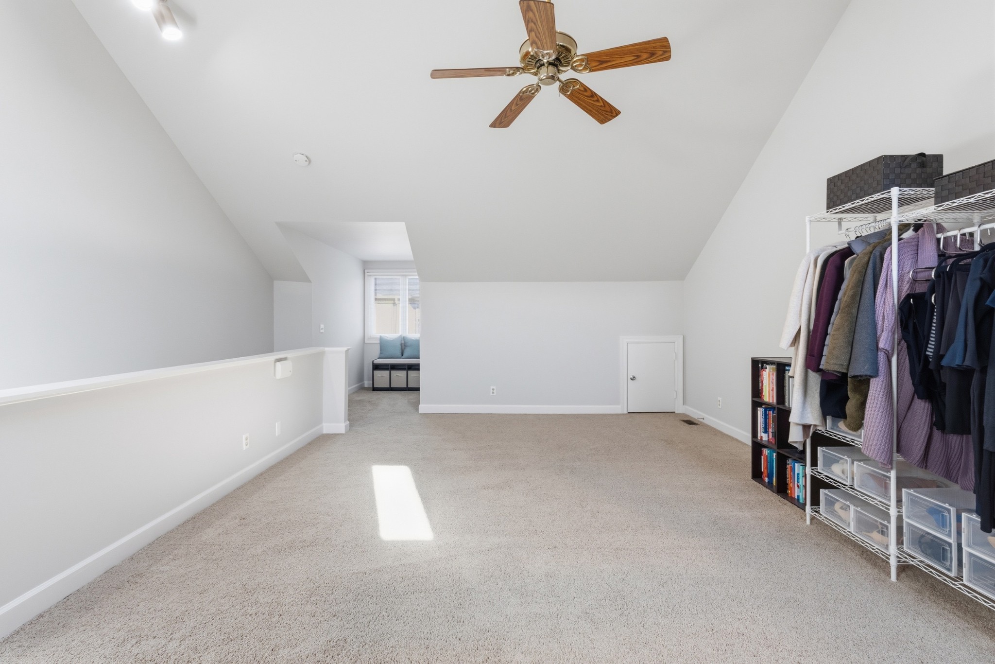 358 Ardsley Place Nashville TN 37215