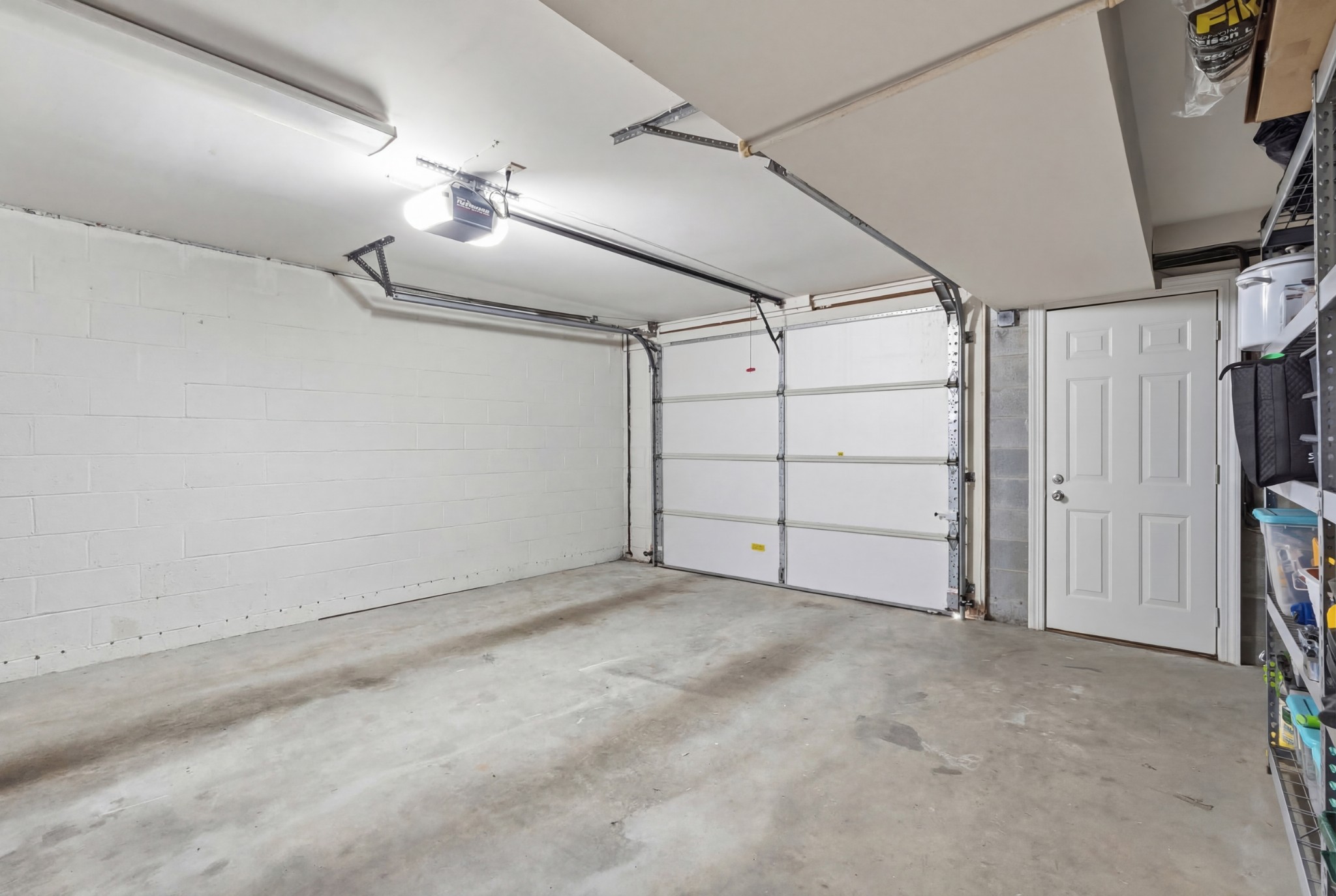 358 Ardsley Place Nashville TN 37215