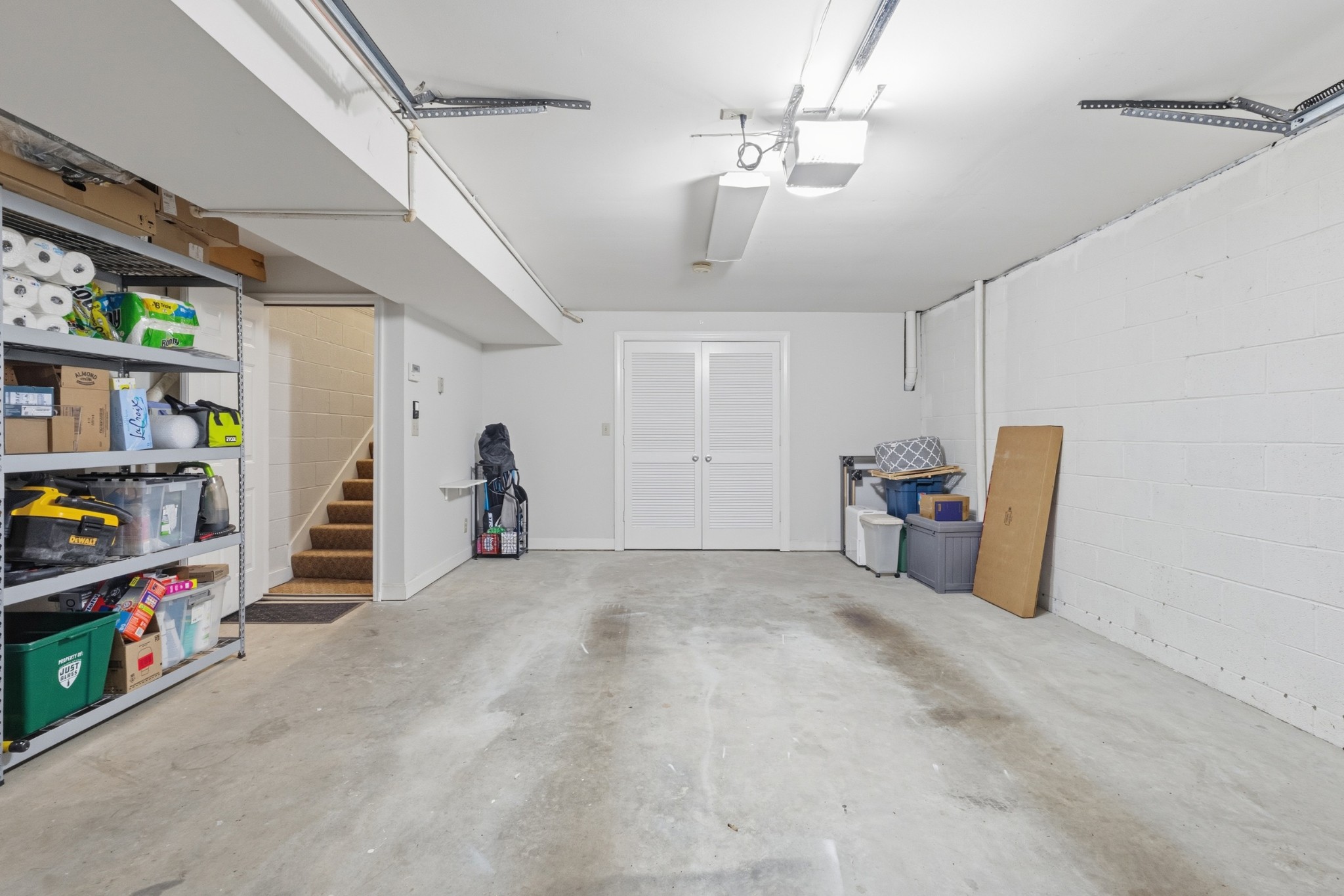 358 Ardsley Place Nashville TN 37215
