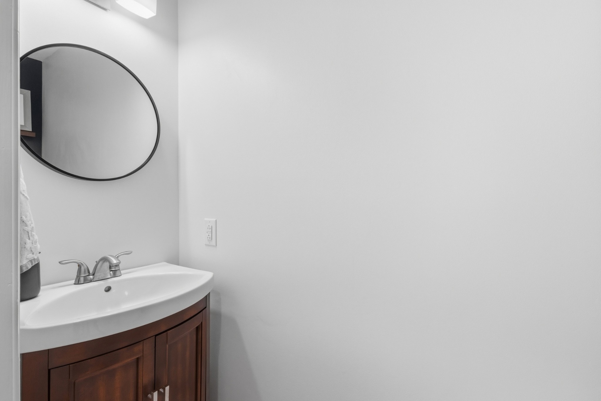 358 Ardsley Place Nashville TN 37215