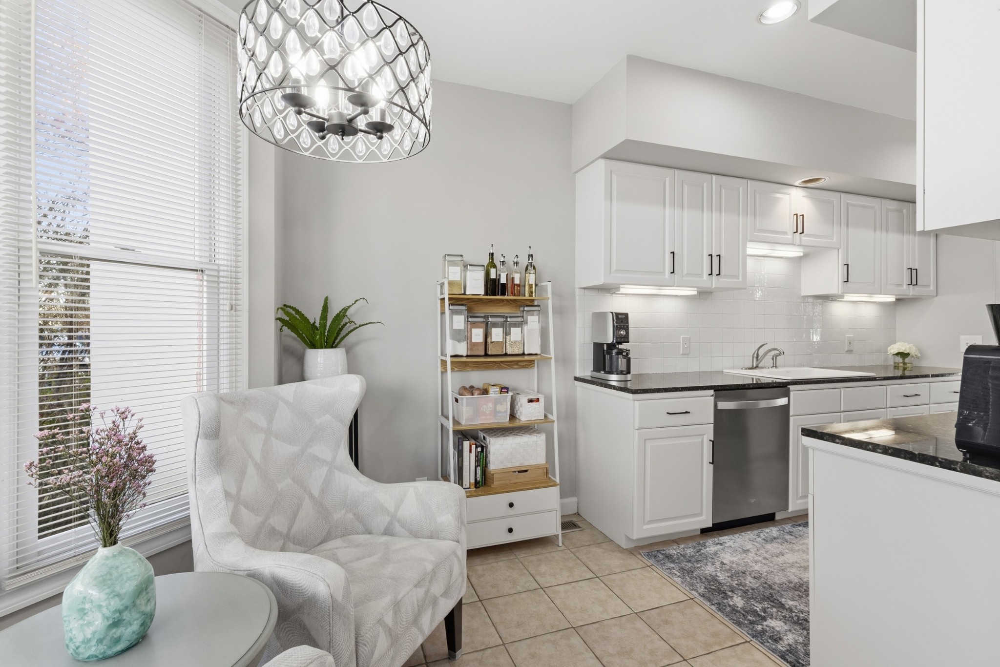 358 Ardsley Place Nashville TN 37215