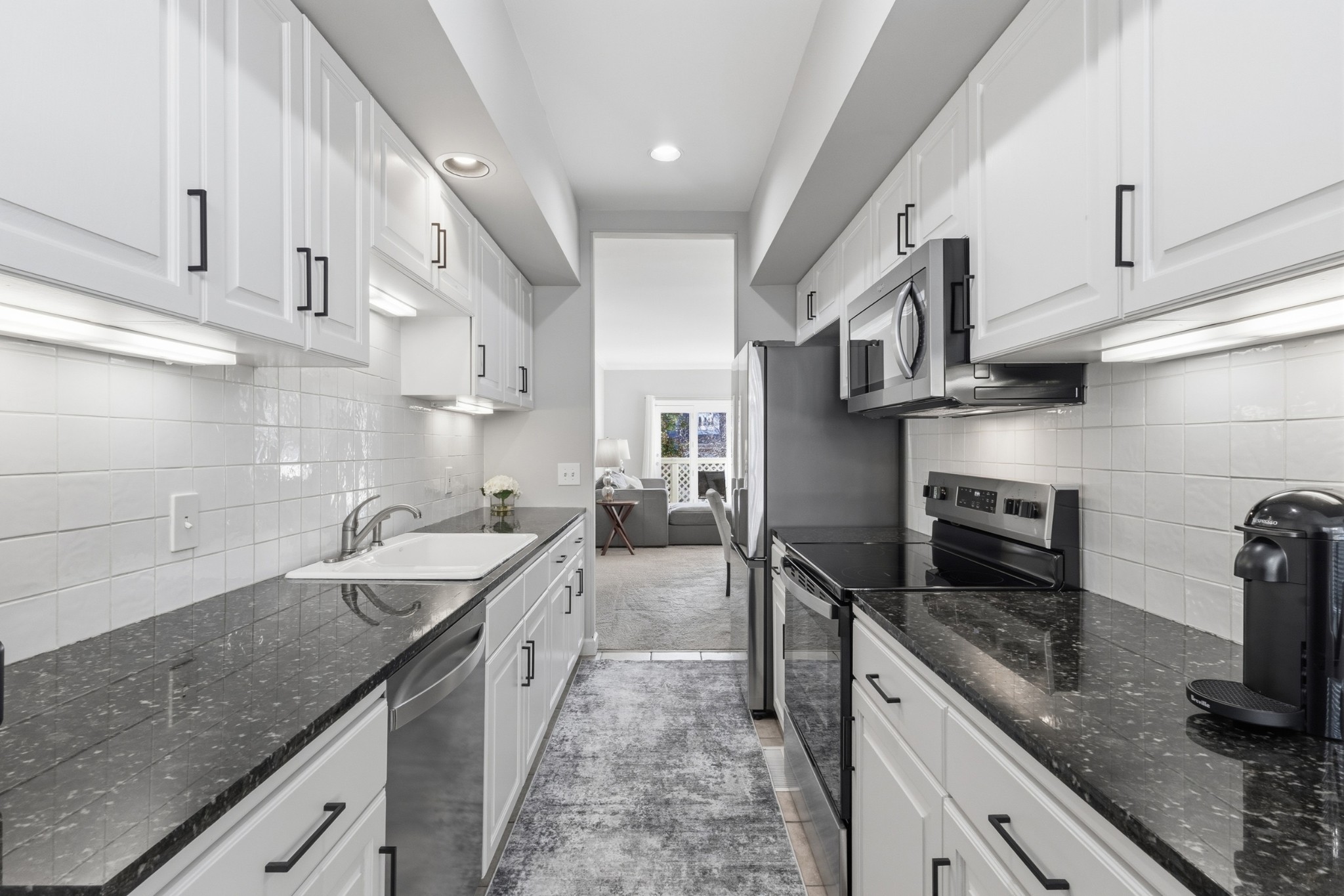 358 Ardsley Place Nashville TN 37215