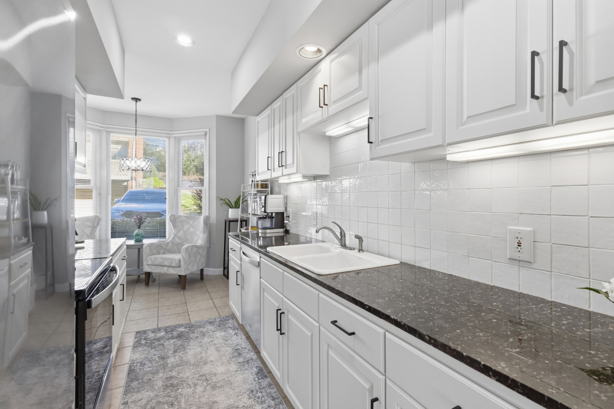 358 Ardsley Place Nashville TN 37215