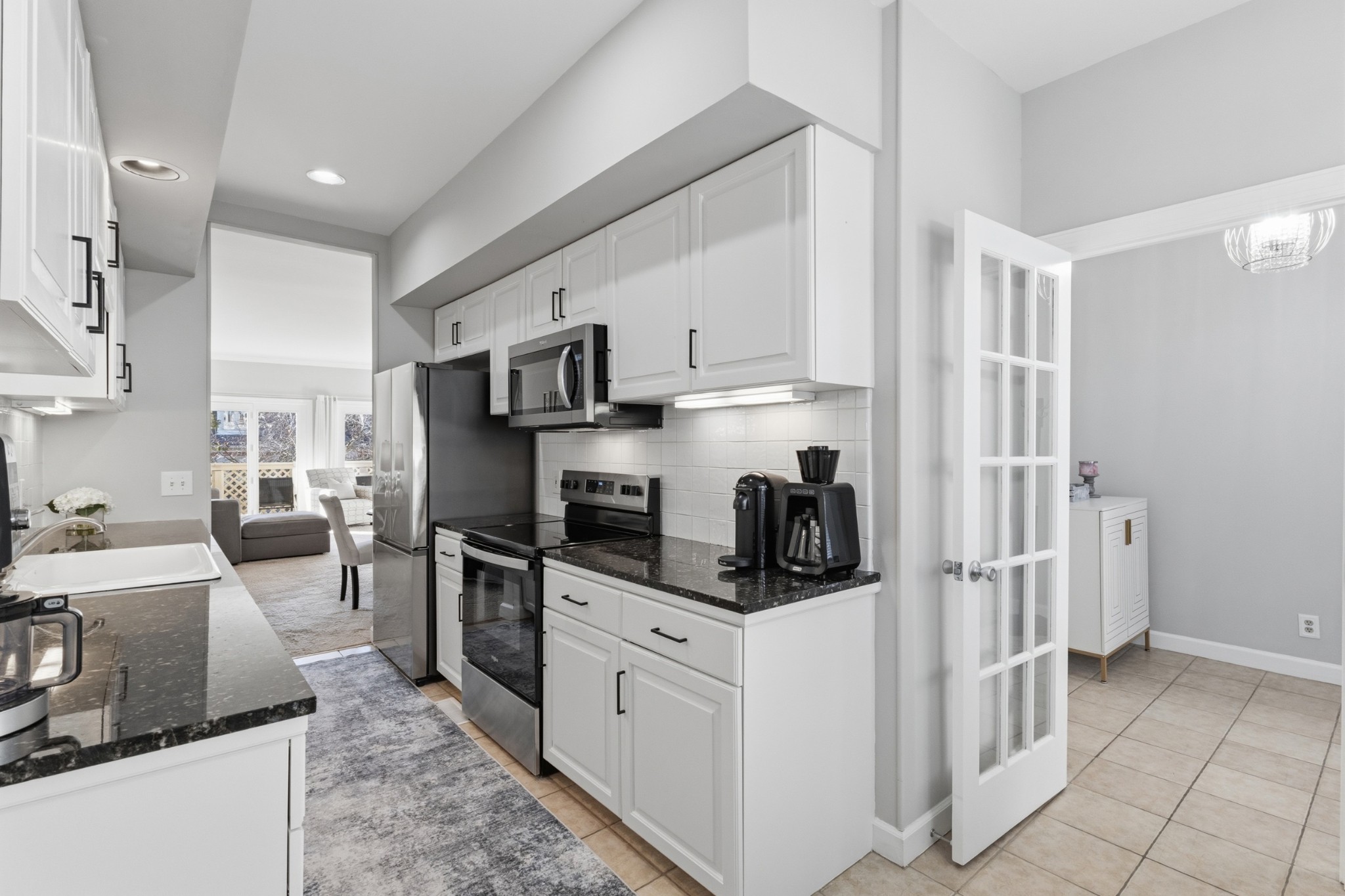 358 Ardsley Place Nashville TN 37215