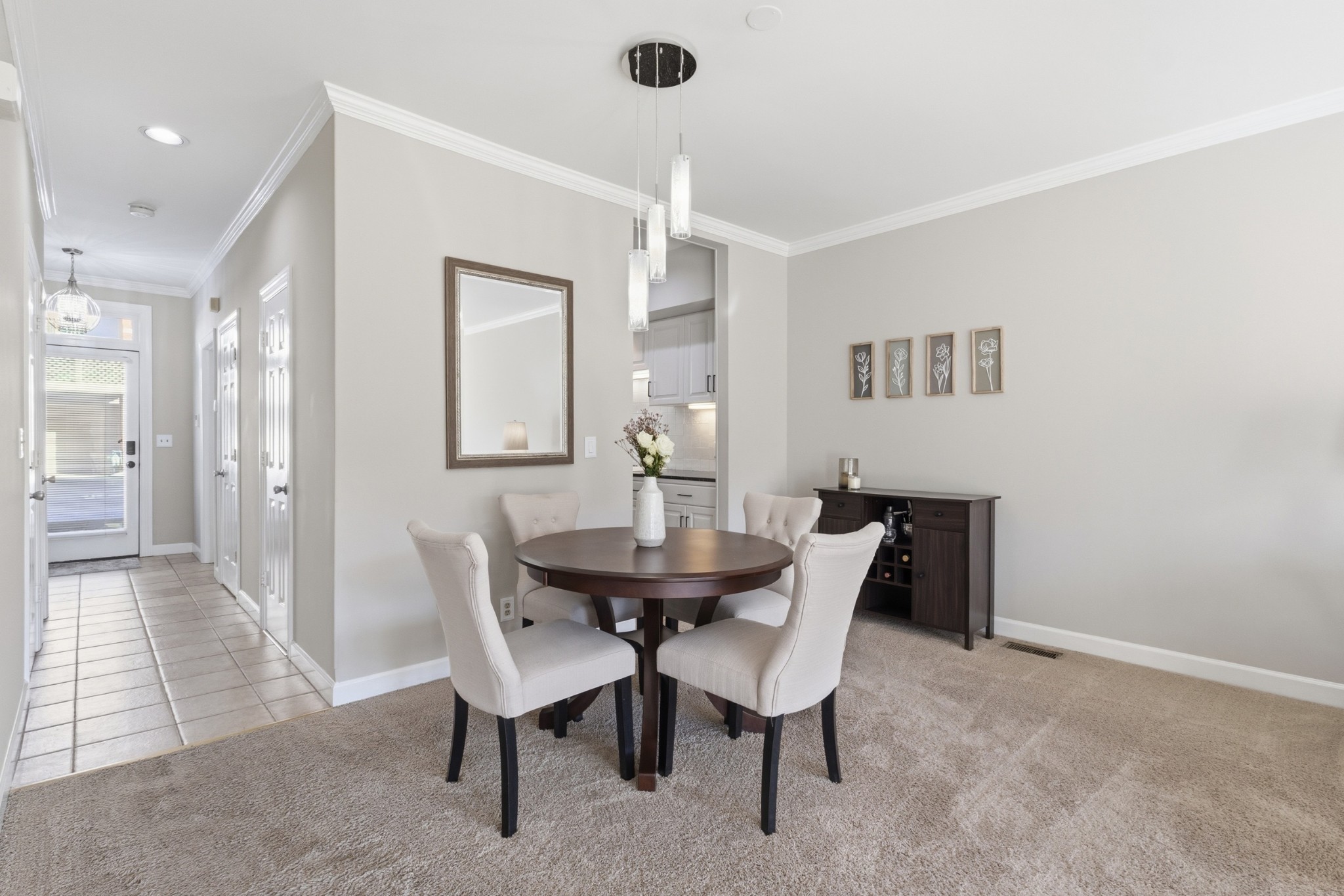 358 Ardsley Place Nashville TN 37215