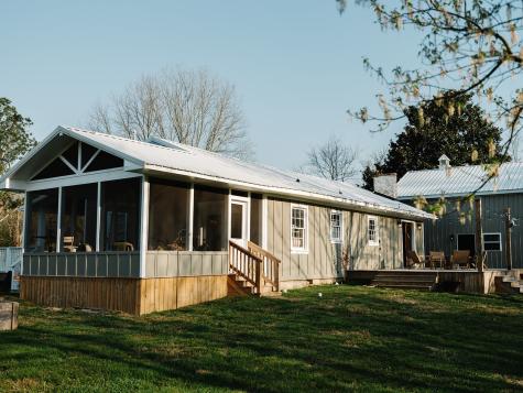 5545 Beech Hill Road Pulaski TN 38478