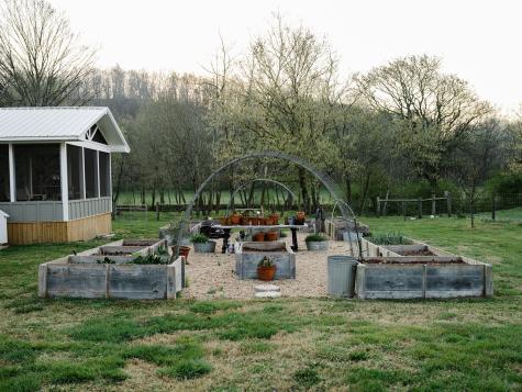 5545 Beech Hill Road Pulaski TN 38478
