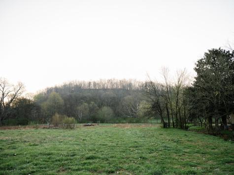 5545 Beech Hill Road Pulaski TN 38478