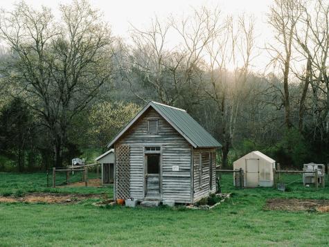 5545 Beech Hill Road Pulaski TN 38478
