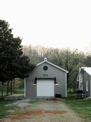 5545 Beech Hill Road Pulaski TN 38478
