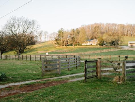 5545 Beech Hill Road Pulaski TN 38478