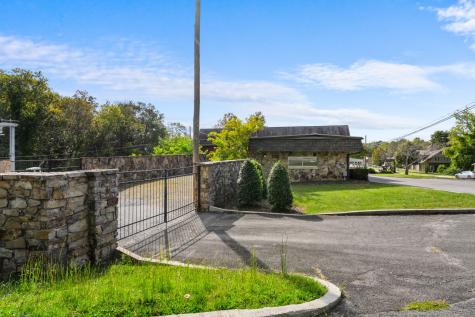 138 University Avenue Sewanee TN 37375