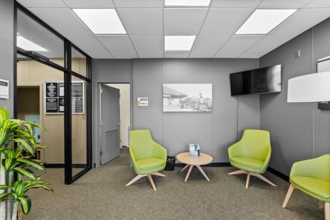 138 University Avenue Sewanee TN 37375