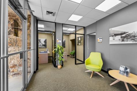 138 University Avenue Sewanee TN 37375